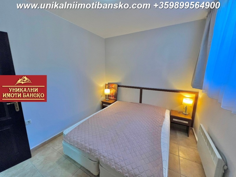 De inchiriat  1 dormitor regiunea Blagoevgrad , Bansco , 50 mp | 67884993 - imagine [11]