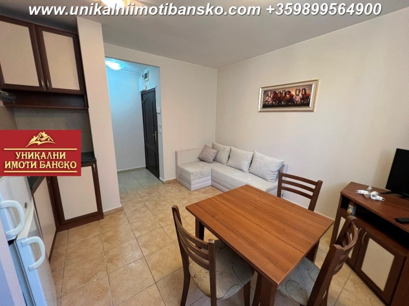 De inchiriat  1 dormitor regiunea Blagoevgrad , Bansco , 50 mp | 67884993 - imagine [7]