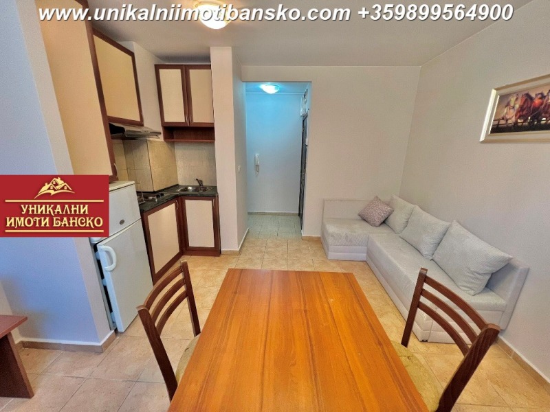 De inchiriat  1 dormitor regiunea Blagoevgrad , Bansco , 50 mp | 67884993 - imagine [4]