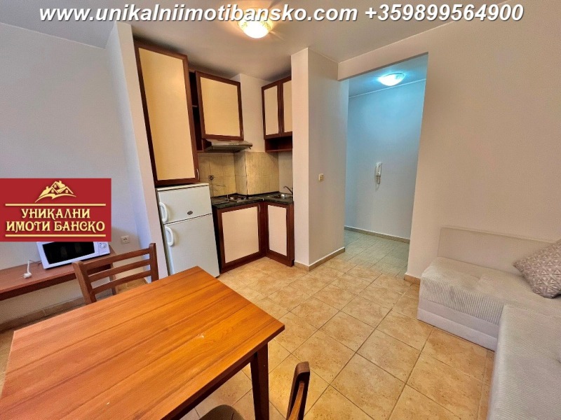 De inchiriat  1 dormitor regiunea Blagoevgrad , Bansco , 50 mp | 67884993 - imagine [5]