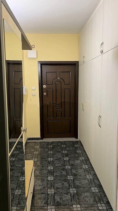 Zu vermieten  1 Schlafzimmer Sofia , Wrabniza 1 , 60 qm | 89200959 - Bild [8]