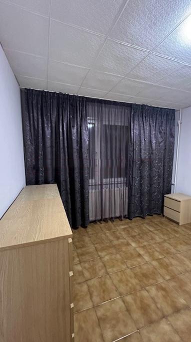Zu vermieten  1 Schlafzimmer Sofia , Wrabniza 1 , 60 qm | 89200959 - Bild [5]