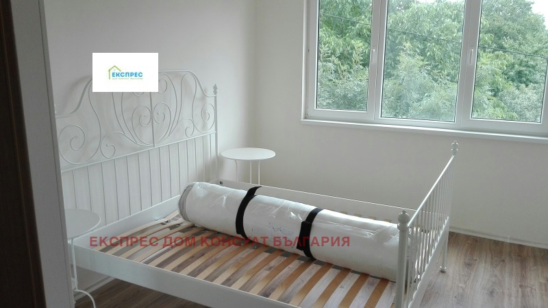 Дава под наем 2-СТАЕН, гр. София, Манастирски ливади, снимка 3 - Апартаменти - 52569996