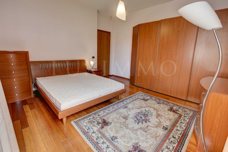 För uthyrning  2 sovrum Sofia , Centar , 129 kvm | 40397359 - bild [8]