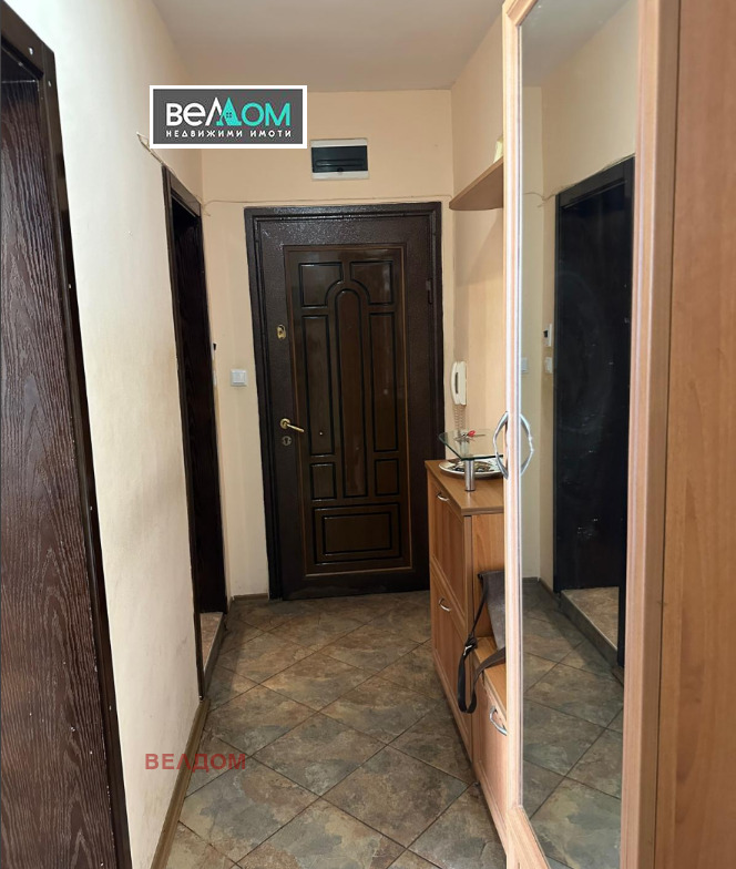Дава под наем  3-стаен град Варна , Гръцка махала , 118 кв.м | 99099090 - изображение [13]