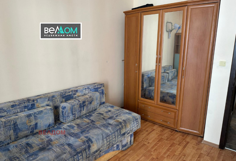 Дава под наем  3-стаен град Варна , Гръцка махала , 118 кв.м | 99099090 - изображение [9]