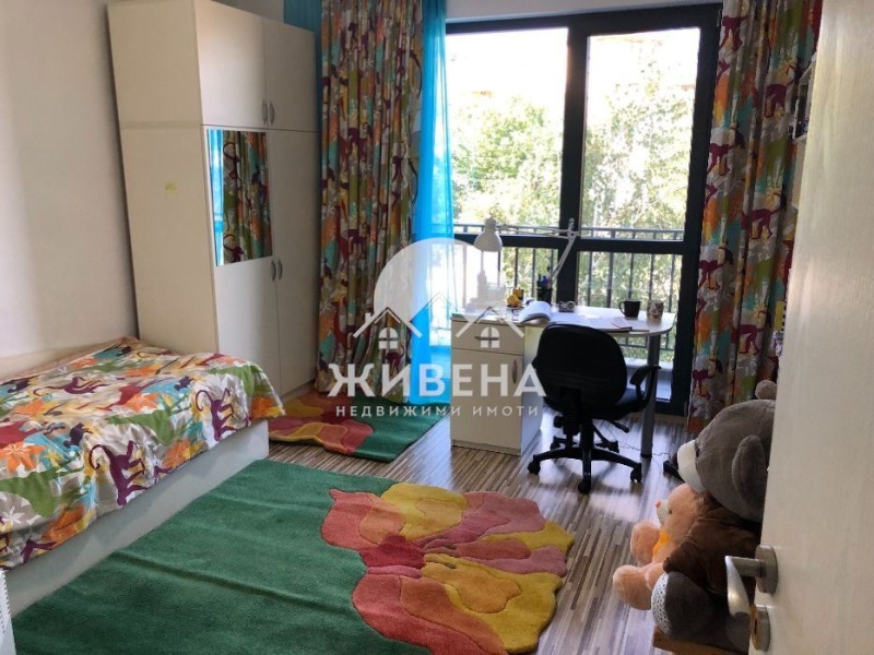 Дава под наем  4-стаен град Варна , м-т Долна Трака , 160 кв.м | 64039035 - изображение [8]