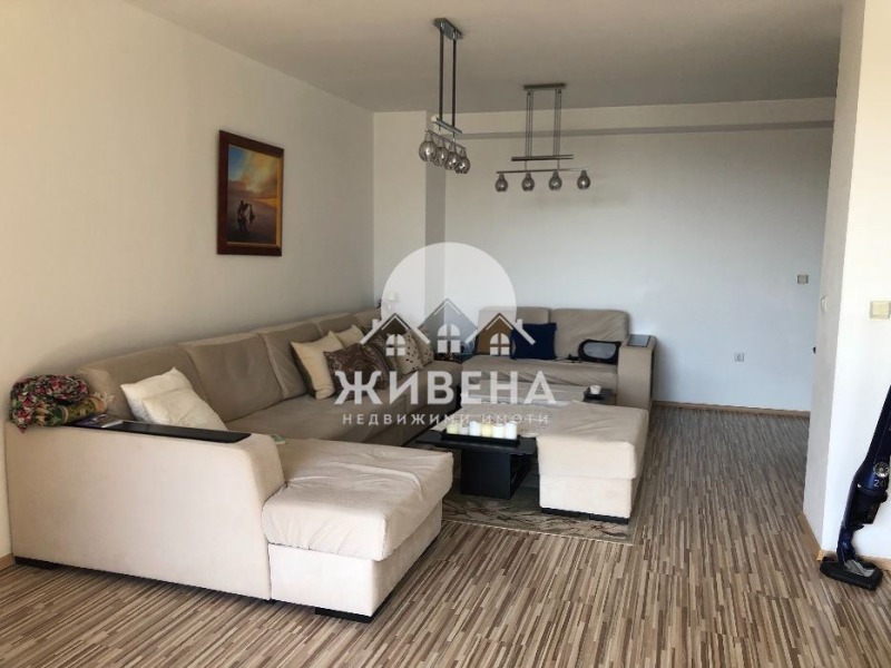 Дава под наем  4-стаен град Варна , м-т Долна Трака , 160 кв.м | 64039035 - изображение [4]