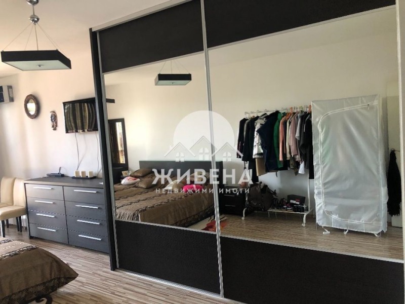 Дава под наем  4-стаен град Варна , м-т Долна Трака , 160 кв.м | 64039035 - изображение [7]