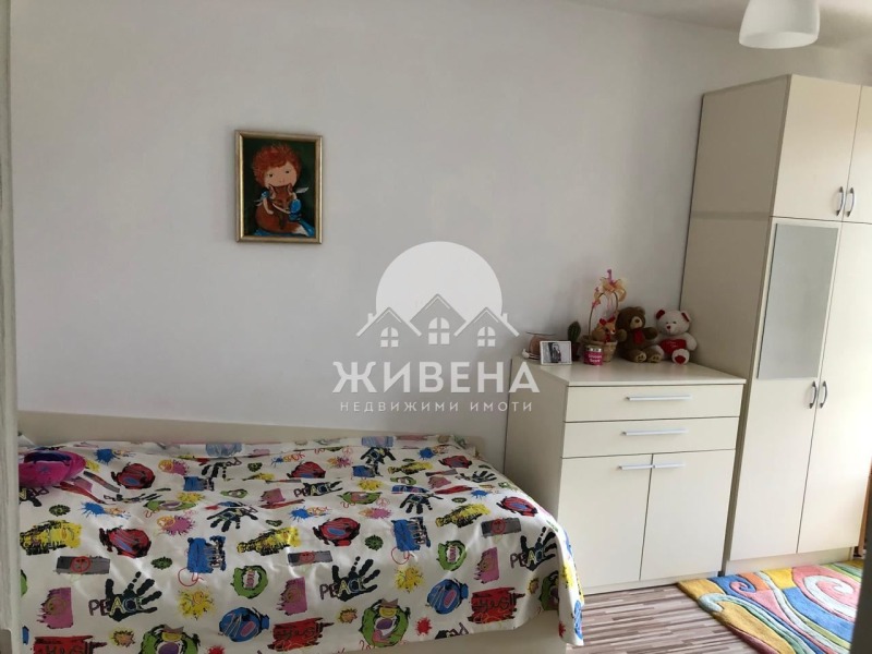 Дава под наем  4-стаен град Варна , м-т Долна Трака , 160 кв.м | 64039035 - изображение [9]