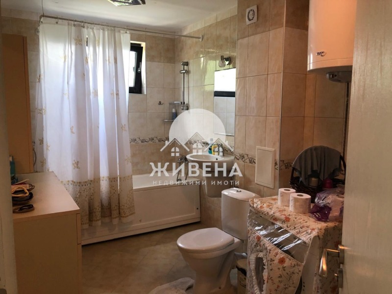 Дава под наем  4-стаен град Варна , м-т Долна Трака , 160 кв.м | 64039035 - изображение [10]