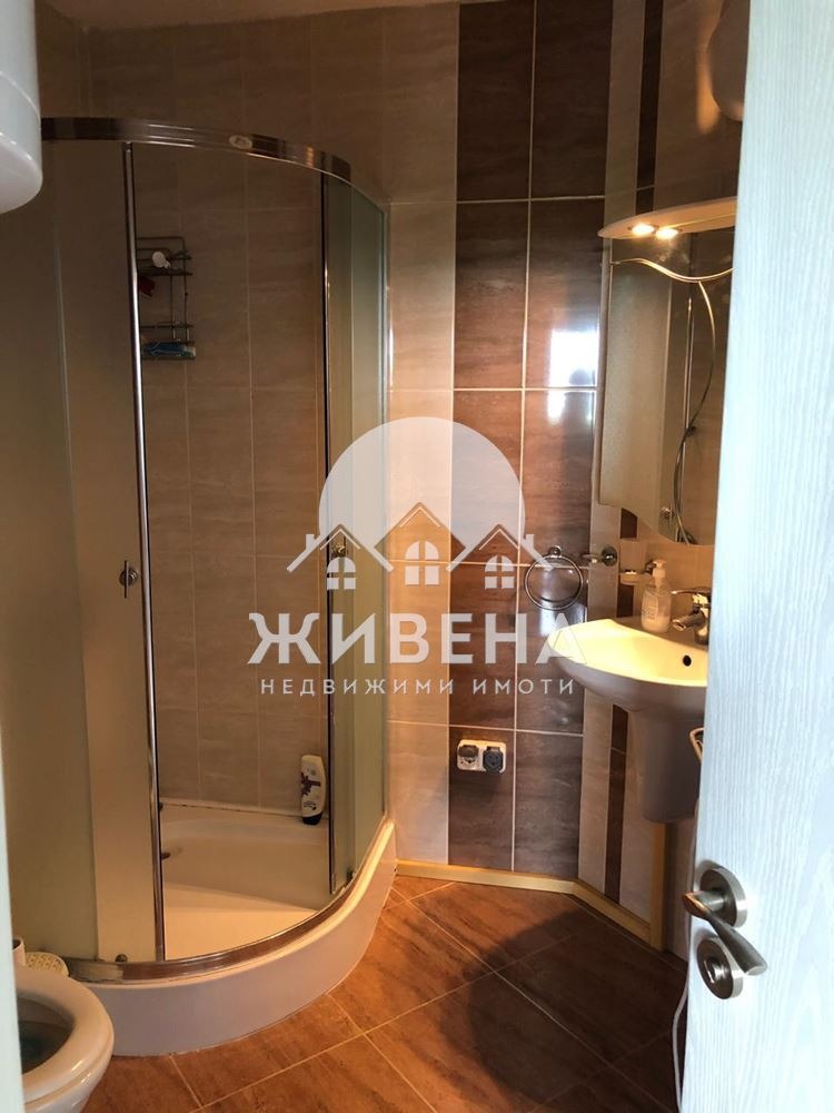 Дава под наем  4-стаен град Варна , м-т Долна Трака , 160 кв.м | 64039035 - изображение [11]
