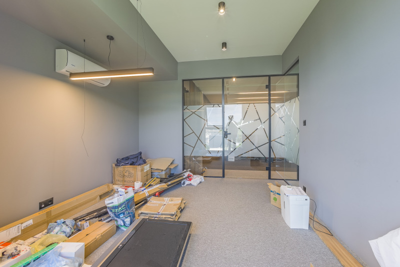 Дава под наем ОФИС, гр. София, Младост 2, снимка 7 - Офиси - 52581666