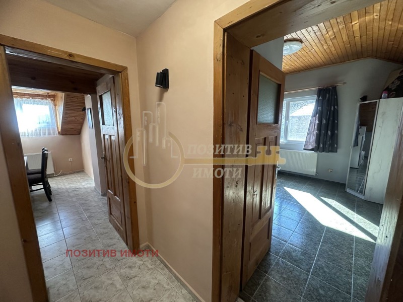 De inchiriat  Etajul casei Sofia , Dragalevți , 80 mp | 30750101 - imagine [9]