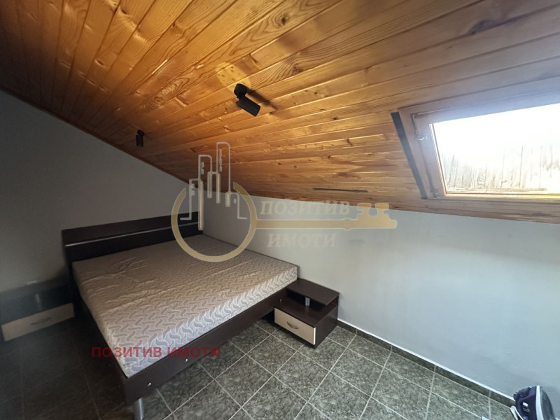 Zu vermieten  Hausboden Sofia , Dragalewzi , 80 qm | 30750101 - Bild [6]