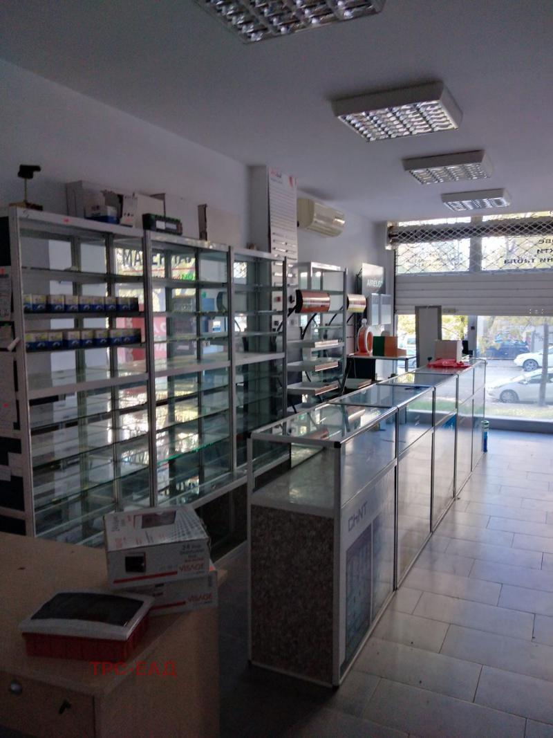 K pronájmu  Prodejna Sofia , Slatina , 112 m2 | 45366625 - obraz [5]