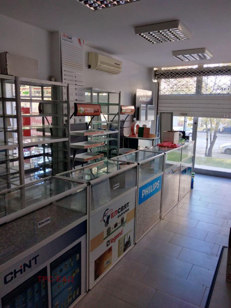 K pronájmu  Prodejna Sofia , Slatina , 112 m2 | 45366625 - obraz [6]