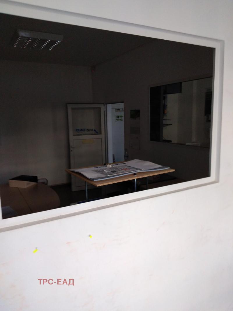 K pronájmu  Prodejna Sofia , Slatina , 112 m2 | 45366625 - obraz [4]