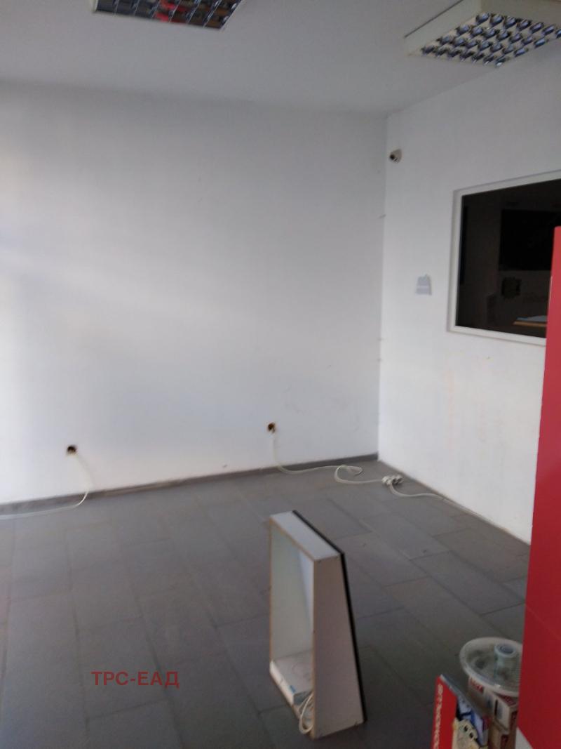 K pronájmu  Prodejna Sofia , Slatina , 112 m2 | 45366625 - obraz [8]