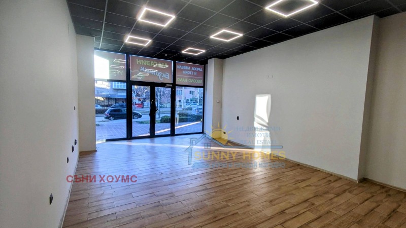 Para alugar  Comprar Veliko Tarnovo , Centar , 62 m² | 10303712 - imagem [2]