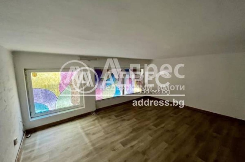 Kiralık  Mağaza Sofia , Centar , 29 metrekare | 95225469 - görüntü [4]