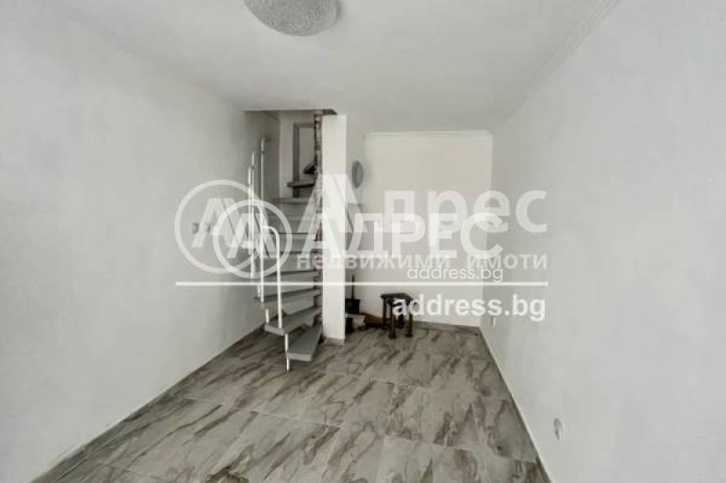 Kiralık  Mağaza Sofia , Centar , 29 metrekare | 95225469 - görüntü [2]