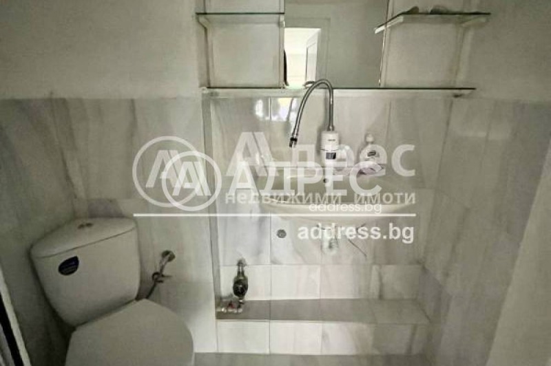 Kiralık  Mağaza Sofia , Centar , 29 metrekare | 95225469 - görüntü [3]