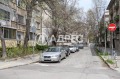 Дава под наем 3-СТАЕН, гр. София, Център, снимка 7