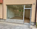 Дава под наем МАГАЗИН, гр. Костинброд, област София област, снимка 4