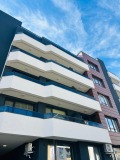 Дава под наем  1-стаен град София , Малинова долина , 40 кв.м | 51659906 - изображение [3]