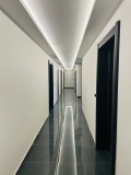 Дава под наем  1-стаен град София , Малинова долина , 40 кв.м | 51659906 - изображение [2]