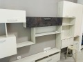 Дава под наем  1-стаен град София , Малинова долина , 40 кв.м | 51659906 - изображение [9]