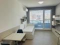 Дава под наем  1-стаен град София , Малинова долина , 40 кв.м | 51659906 - изображение [4]