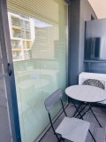 Дава под наем  1-стаен град София , Малинова долина , 40 кв.м | 51659906 - изображение [12]