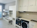 Дава под наем  1-стаен град София , Малинова долина , 40 кв.м | 51659906 - изображение [5]