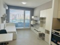 Дава под наем  1-стаен град София , Малинова долина , 40 кв.м | 51659906 - изображение [6]
