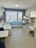 Дава под наем  1-стаен град София , Малинова долина , 40 кв.м | 51659906 - изображение [7]