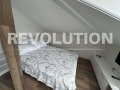 Под наем 2-СТАЕН, град Варна, Гръцка махала • 510 € • 83920718 — Holmes.bg