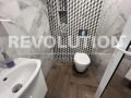 Под наем 2-СТАЕН, град Варна, Гръцка махала • 510 € • 83920718 — Holmes.bg