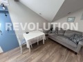 Под наем 2-СТАЕН, град Варна, Гръцка махала • 510 € • 83920718 — Holmes.bg