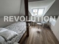 Под наем 2-СТАЕН, град Варна, Гръцка махала • 510 € • 83920718 — Holmes.bg