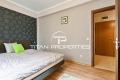 Дава под наем  2-стаен град София , Овча купел , 67 кв.м | 38910402 - изображение [2]