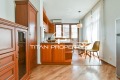 Дава под наем  2-стаен град София , Овча купел , 67 кв.м | 38910402 - изображение [8]