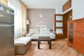 Дава под наем  2-стаен град София , Овча купел , 67 кв.м | 38910402 - изображение [6]
