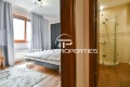 Дава под наем  2-стаен град София , Овча купел , 67 кв.м | 38910402 - изображение [4]