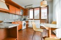 Дава под наем  2-стаен град София , Овча купел , 67 кв.м | 38910402 - изображение [10]