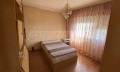 Под наем 2-СТАЕН, град Видин, Гео Милев • 250 € / 488.96 лв. • 39064537 5