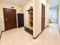 Дава под наем  2-стаен град София , Надежда 4 , 70 кв.м | 89905692 - изображение [5]