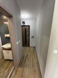 Под наем 3-СТАЕН, град София, Студентски град • 800 € / 1564.66 лв. • 29838996 8