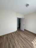 Под наем 3-СТАЕН, град София, Студентски град • 800 € / 1564.66 лв. • 29838996 7